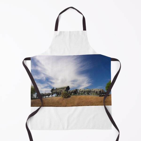 Item preview, Carriage designed and sold by Alla Gill.