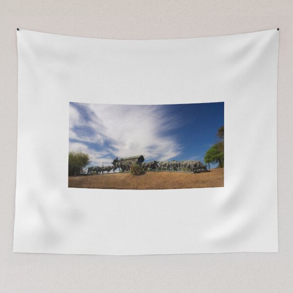 Item preview, Carriage designed and sold by Alla Gill.