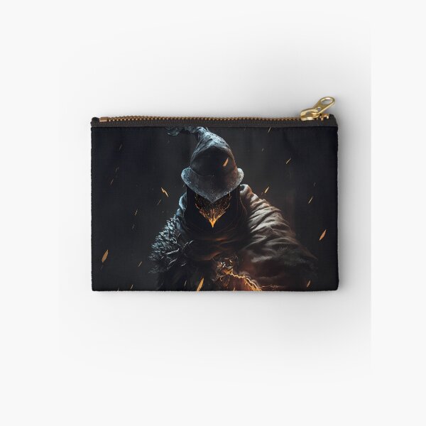Item preview, Crow-masked Lich designed and sold by dotperinchart.