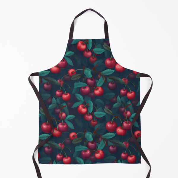 Item preview, Ephemeral Rouge Reverie designed and sold by SagelvlCreative.