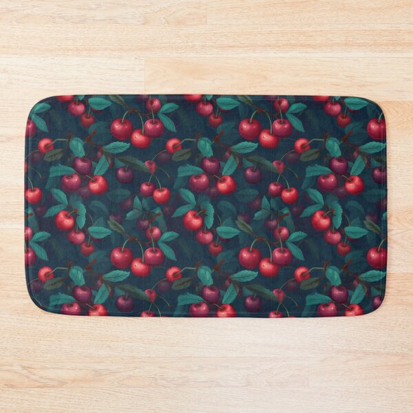 Item preview, Ephemeral Rouge Reverie designed and sold by SagelvlCreative.