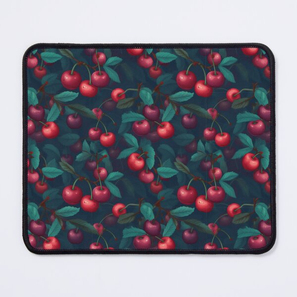 Item preview, Ephemeral Rouge Reverie designed and sold by SagelvlCreative.