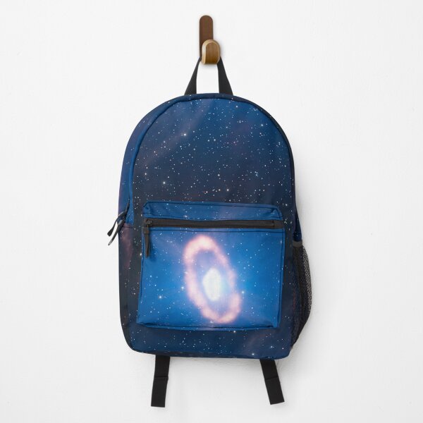 Item preview, The Hourglass Nebula NASA Hubble Image designed and sold by Truthseekmedia.