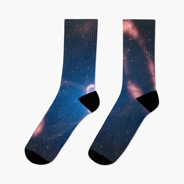 Item preview, The Hourglass Nebula NASA Hubble Image designed and sold by Truthseekmedia.
