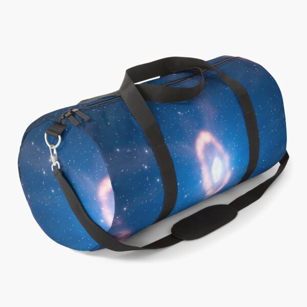 Item preview, The Hourglass Nebula NASA Hubble Image designed and sold by Truthseekmedia.