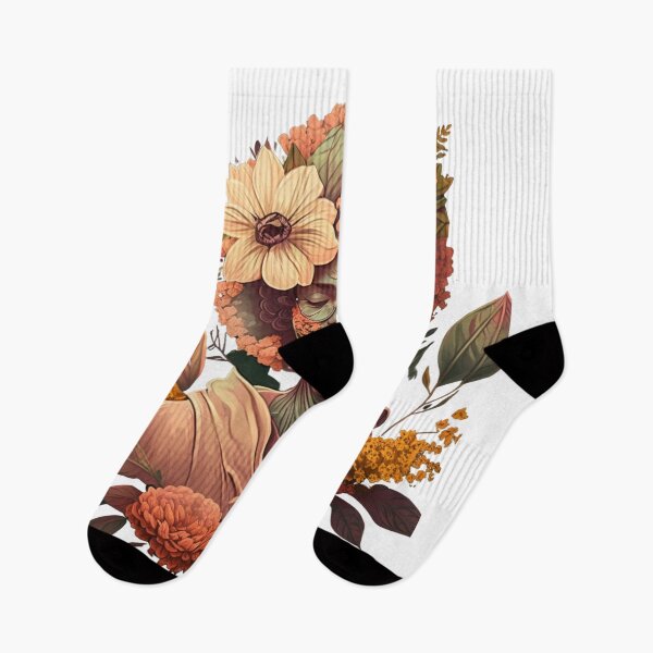 Item preview, Afro Flowered mother's day design great gift for mom designed and sold by Victornewyork.