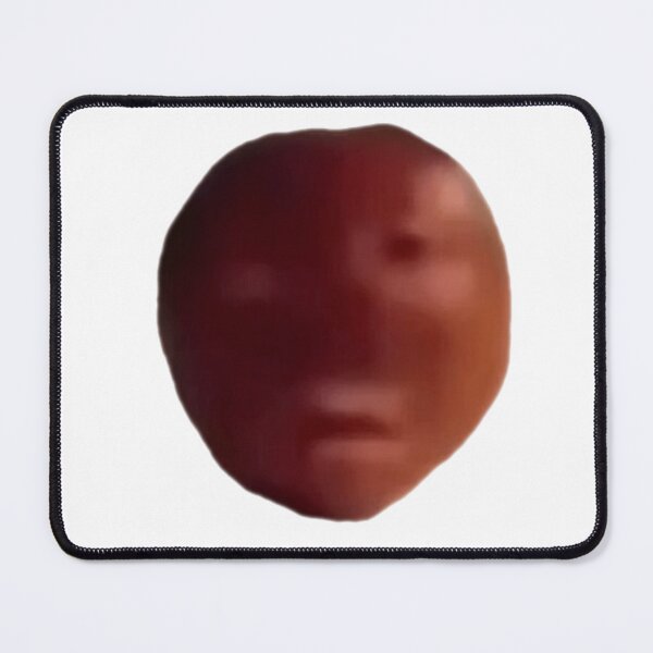 Item preview, Apple designed and sold by beterbeter.