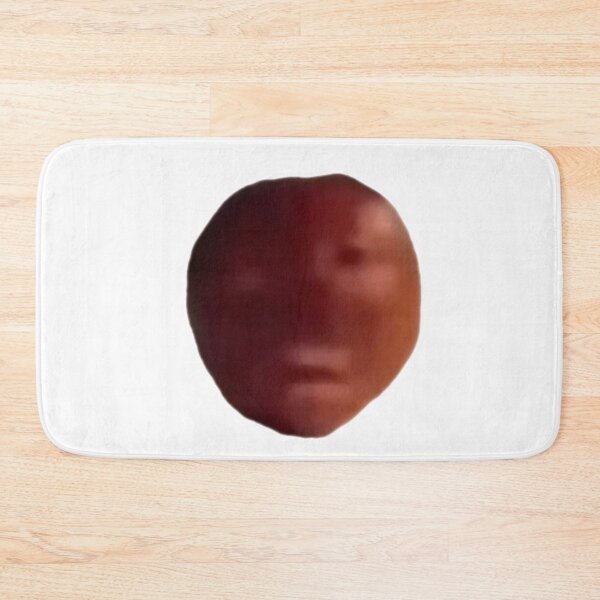 Item preview, Apple designed and sold by beterbeter.