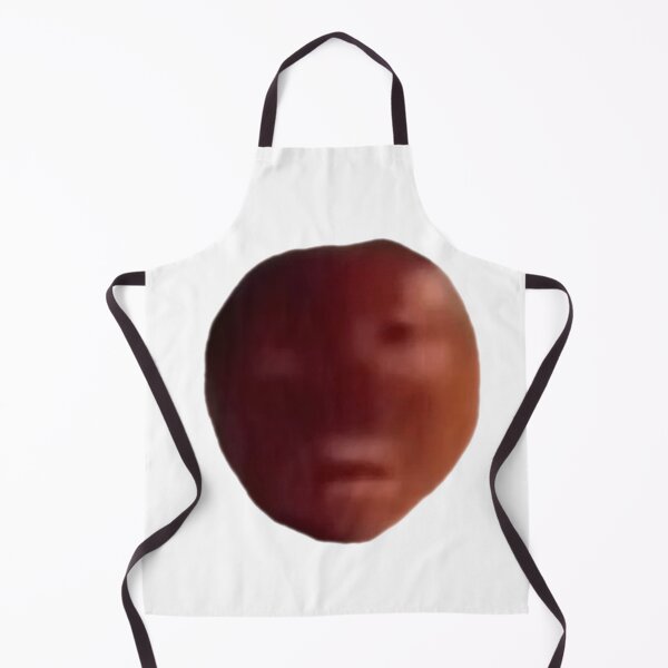 Item preview, Apple designed and sold by beterbeter.