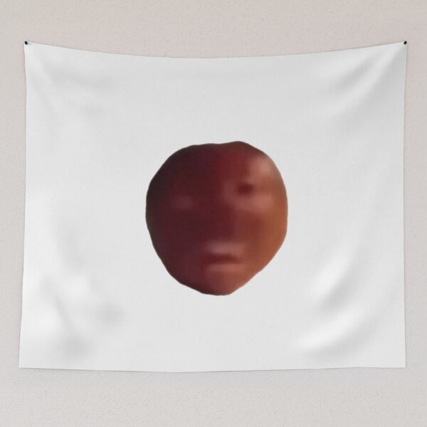Item preview, Apple designed and sold by beterbeter.