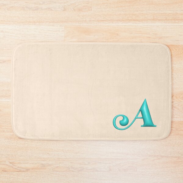 Item preview, Blue Balloon: A designed and sold by samicreationss.