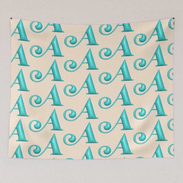 Item preview, Blue Balloon: A designed and sold by samicreationss.
