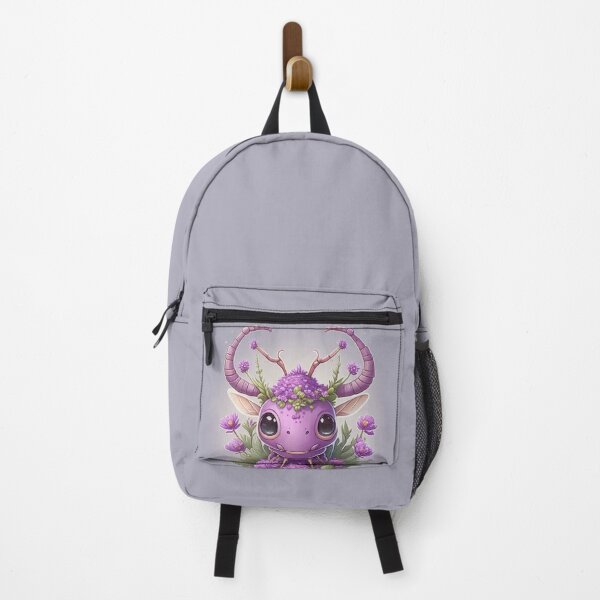 Item preview, Cute Ant Insect Illustration designed and sold by pilb.