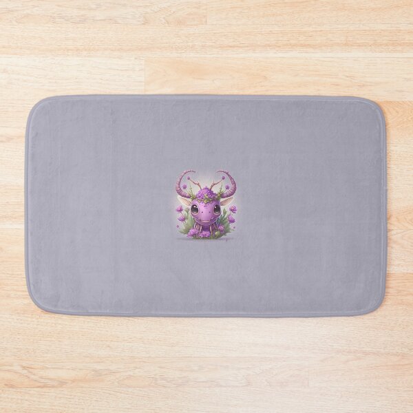 Item preview, Cute Ant Insect Illustration designed and sold by pilb.