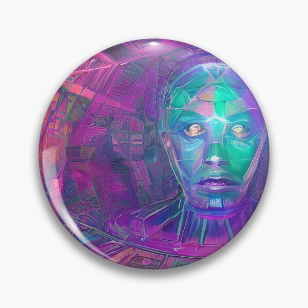 Item preview, Hyperspace Encounter designed and sold by chasekprince.