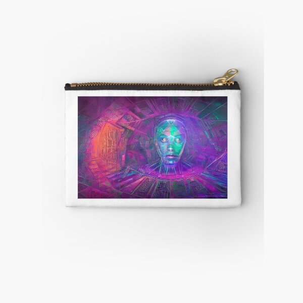 Item preview, Hyperspace Encounter designed and sold by chasekprince.