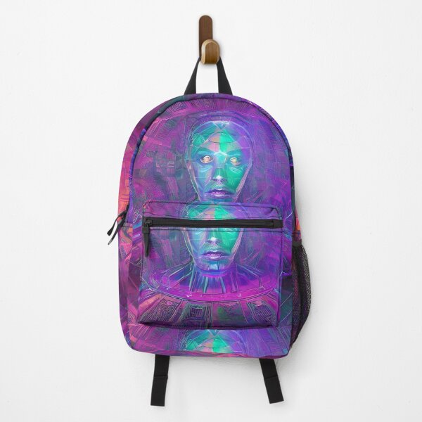 Item preview, Hyperspace Encounter designed and sold by chasekprince.