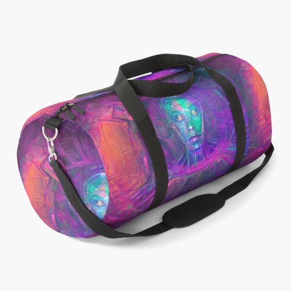 Item preview, Hyperspace Encounter designed and sold by chasekprince.