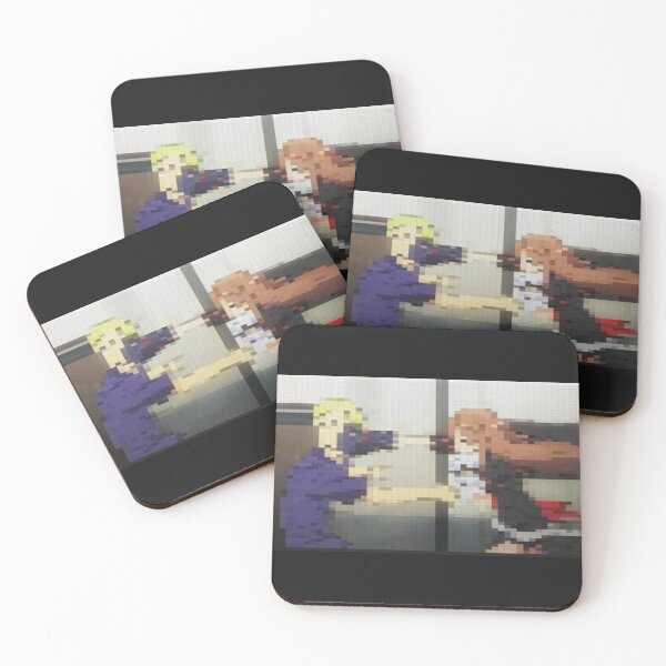 Item preview, Game Over designed and sold by Knottygirl.