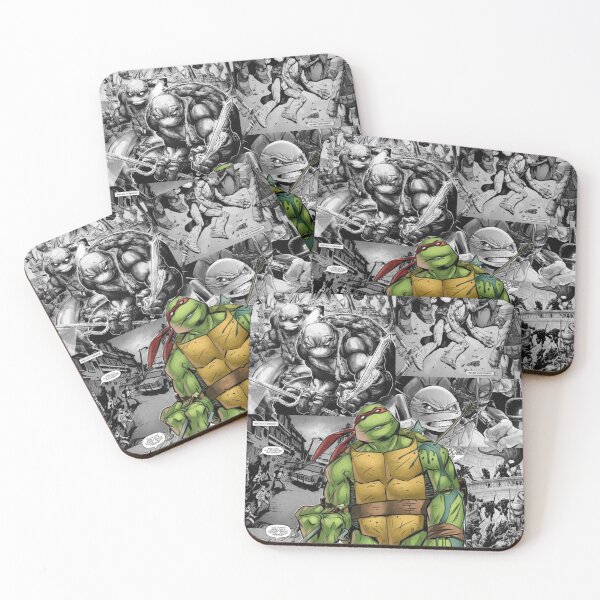 Item preview, Raphael  designed and sold by jinwooo.