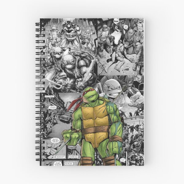 Item preview, Raphael designed and sold by jinwooo.