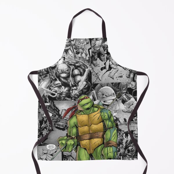 Item preview, Raphael designed and sold by jinwooo.