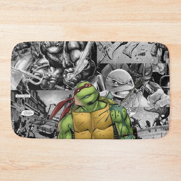 Item preview, Raphael  designed and sold by jinwooo.