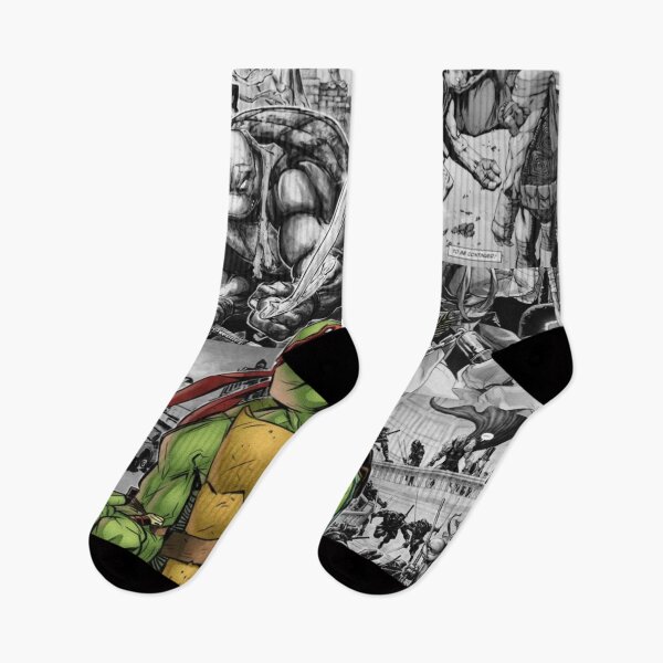 Item preview, Raphael  designed and sold by jinwooo.