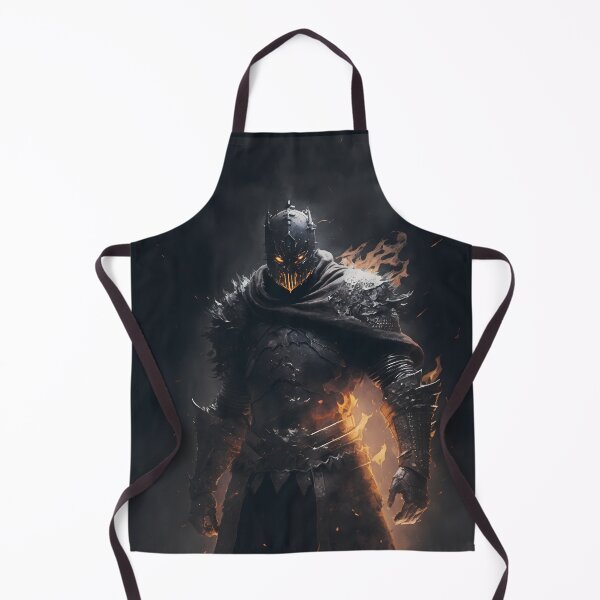 Item preview, Warlock of War designed and sold by dotperinchart.