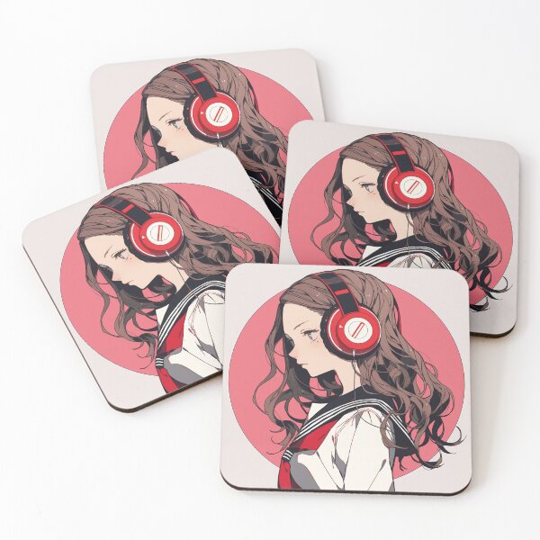 Item preview, Music Girl designed and sold by SENSIBILITY2020.