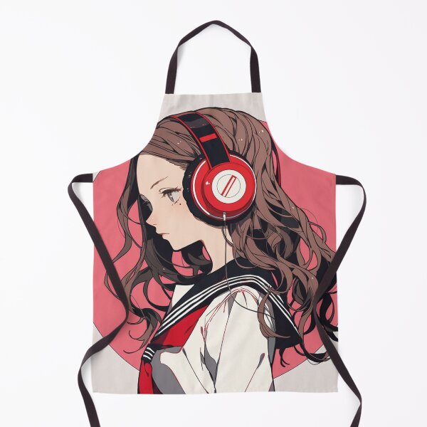 Item preview, Music Girl designed and sold by SENSIBILITY2020.