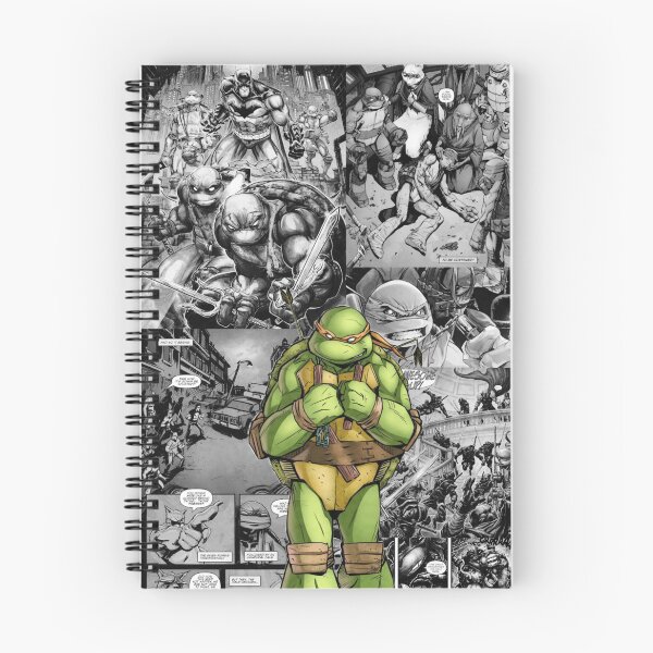 Item preview, Michael Angelo designed and sold by jinwooo.