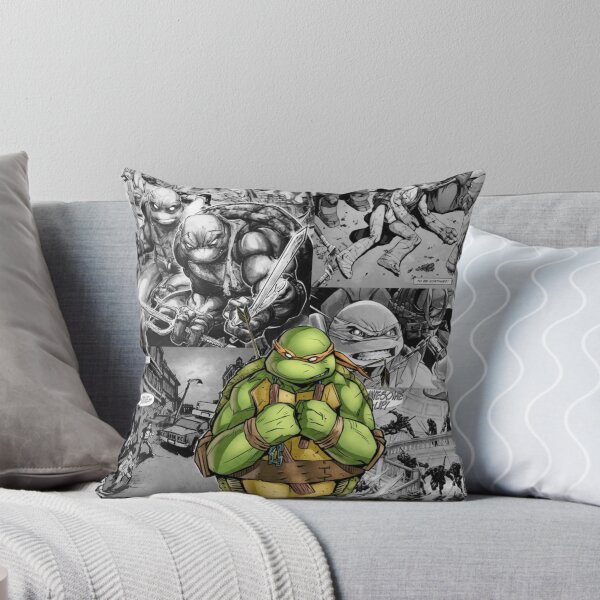 Item preview, Michael Angelo designed and sold by jinwooo.