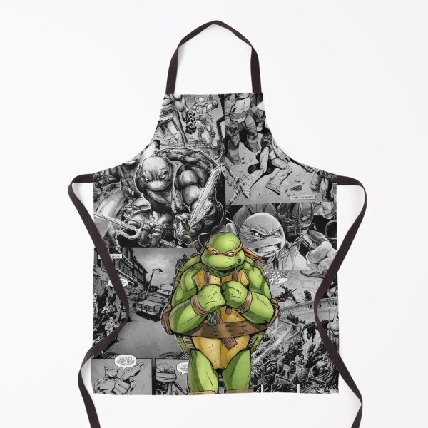 Item preview, Michael Angelo designed and sold by jinwooo.