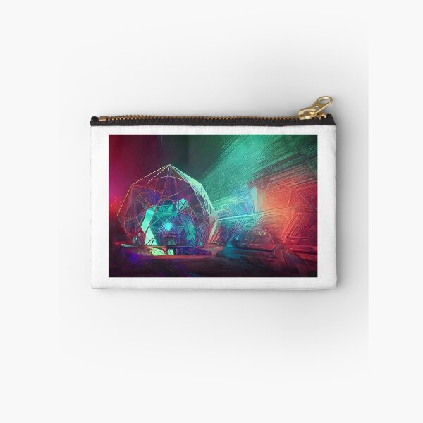 Item preview, Interdimensional Odyssey designed and sold by chasekprince.