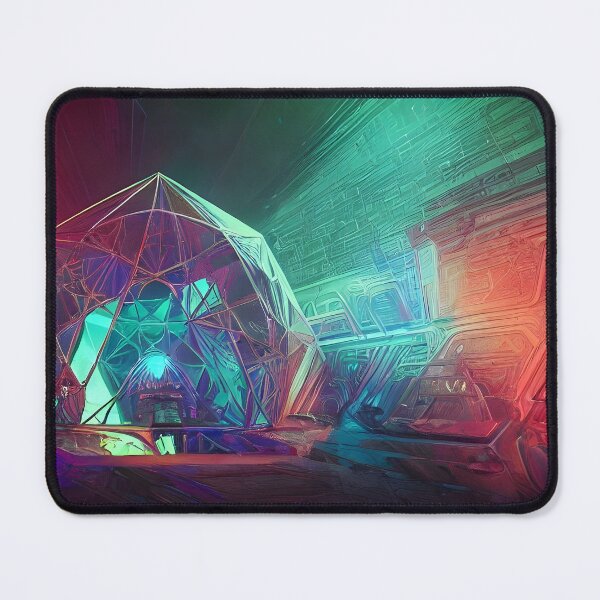Item preview, Interdimensional Odyssey designed and sold by chasekprince.