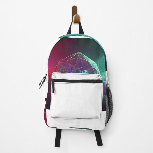 Item preview, Interdimensional Odyssey designed and sold by chasekprince.