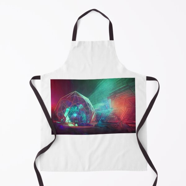 Item preview, Interdimensional Odyssey designed and sold by chasekprince.