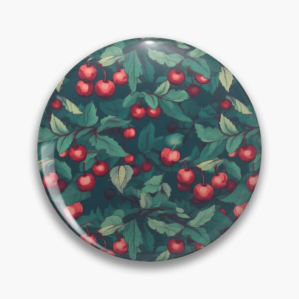 Item preview, Midnight Bloom Dreams designed and sold by SagelvlCreative.