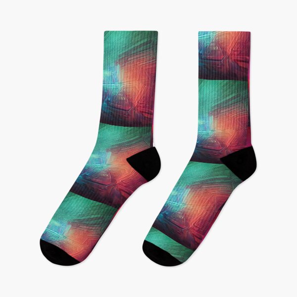 Item preview, Interdimensional Odyssey designed and sold by chasekprince.