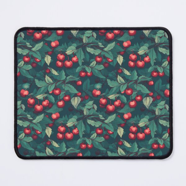 Item preview, Midnight Bloom Dreams designed and sold by SagelvlCreative.