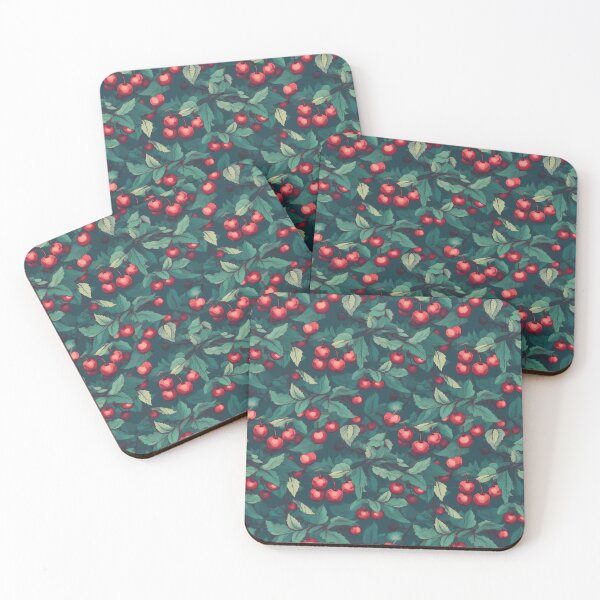 Item preview, Midnight Bloom Dreams designed and sold by SagelvlCreative.