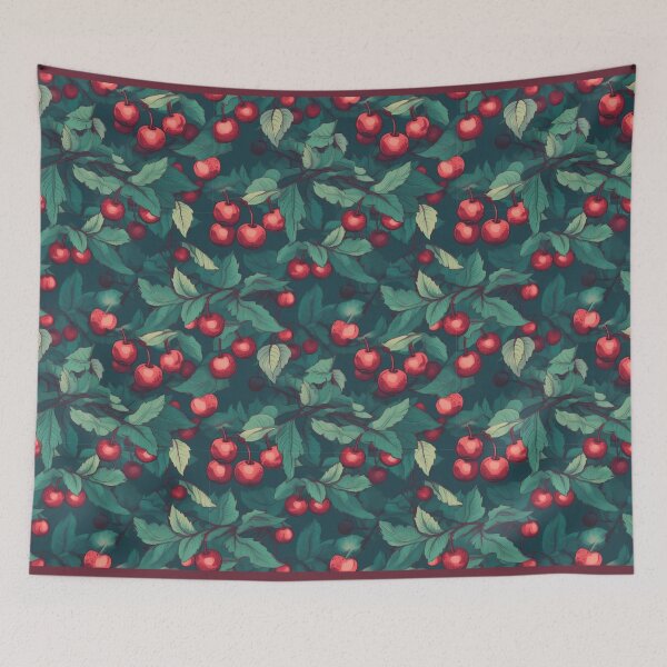 Item preview, Midnight Bloom Dreams designed and sold by SagelvlCreative.
