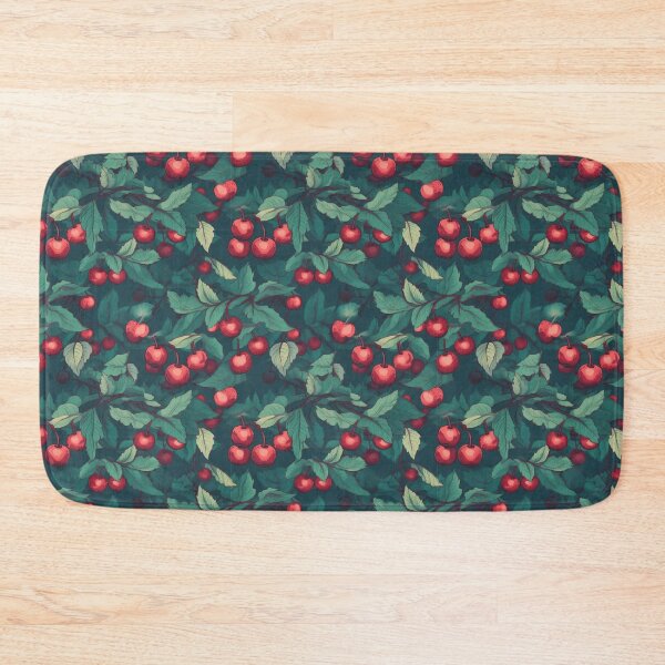 Item preview, Midnight Bloom Dreams designed and sold by SagelvlCreative.