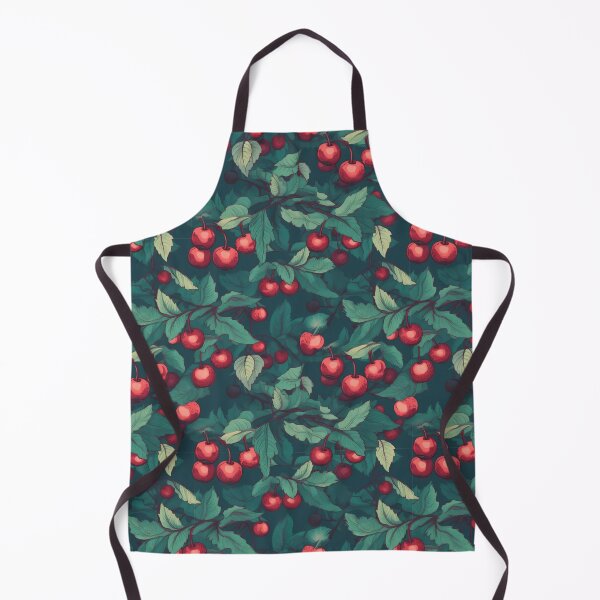 Item preview, Midnight Bloom Dreams designed and sold by SagelvlCreative.