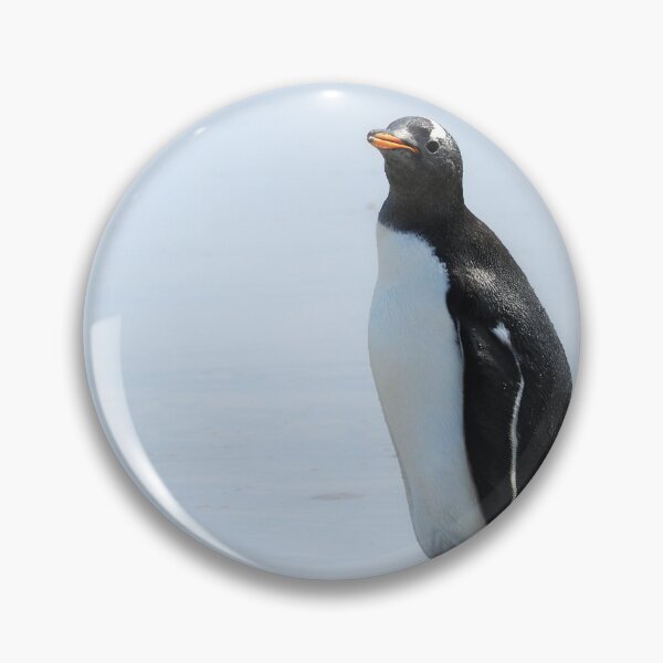 Item preview, Solo designed and sold by Alla Gill.