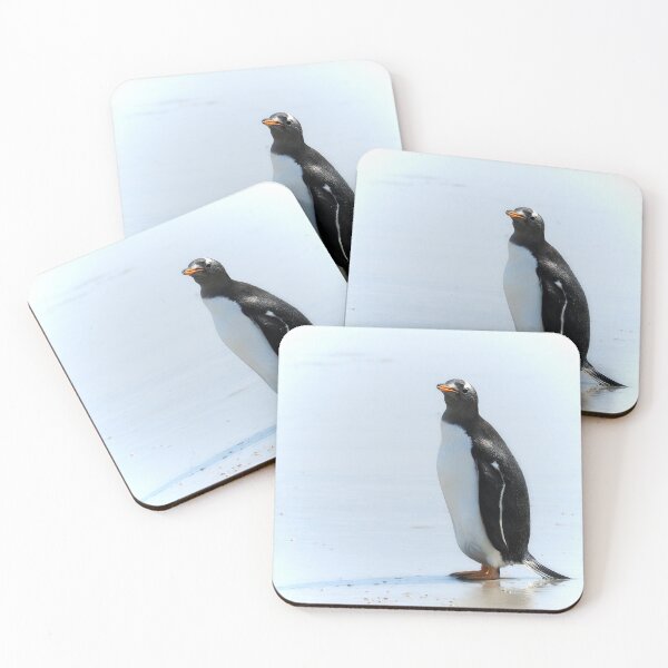 Item preview, Solo designed and sold by Alla Gill.