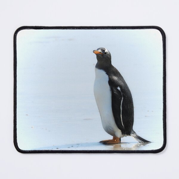 Item preview, Solo designed and sold by Alla Gill.