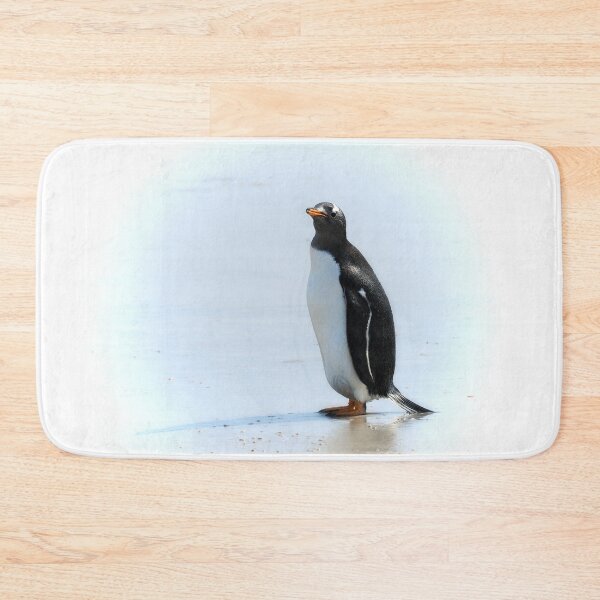 Item preview, Solo designed and sold by Alla Gill.