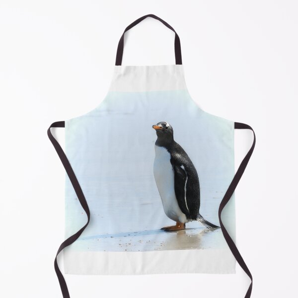 Item preview, Solo designed and sold by Alla Gill.